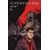 Supernatural #10 Cvr B David Cousens Var