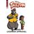 Talespin #1 Cvr D Character Design Art Var