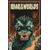 Godzilla'S Monsterpiece Theatre Presents: Roar of the Worlds Cvr C Flops! Var