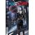 Star Trek: the Last Starship #10 Cvr B Escorza Brothers Var