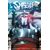 Teenage Mutant Ninja Turtles: Shredder #11 Cvr B Bernie Roth Var