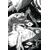 The Twilight Zone #10 Cvr B Juni Ba Connecting Cover Var