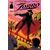 Zorro #3 Cvr B Dani Parker Var