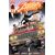 Zorro'S Legacy #2 Cvr B Stewart Moore Var