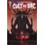 Cult-De-Sac #1 Cvr B Ebrahel Lurci Var