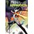 Prima Apparata #1 Cvr B Mike Huddleston Var