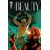 The Beauty (2025) #8 Cvr B Emanuela Lupacchino Var