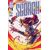 Biker Mice From Mars Scorch #1 Cvr B Eleonora Carlini Var