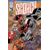 Biker Mice From Mars Scorch #1 Cvr C Aj Jothikumar Var