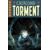 Ec Catacomb of Torment #14 Cvr B Danny Luckert Var