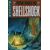 Ec Shellshock #1 Cvr B Tyler Crook Var