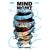 Mind Mgmt New & Improved #3 Cvr B Raul Allen Var