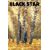 Black Star #2 (of 5) Cvr B Joe Bacardo Var