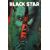 Black Star #2 (of 5) Cvr C Francesca Ciregia Var