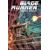Blade Runner Tokyo Nexus to Lose Is to Win #4 (of 4) Cvr C Piotr Kowalski Var
