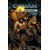 Conan the Barbarian #34 Cvr B Jesus Merino Var (MR)