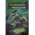 Conan the Barbarian #34 Cvr D Esad Ribic Var (MR)