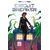 Doctor Who Circuit Breaker #2 (of 2) Cvr C Kit Wallis Cardstock Var