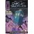 Doctor Who Circuit Breaker #2 (of 2) Cvr D Flops Dalek Takeover Cardstock Var