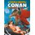 Savage Sword of Conan Reforged #6 Cvr B Dan Adkins Cardstock Var (MR)