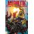 Olympus Saga Megalith #3 (of 4) Cvr B Brandon Peterson Var