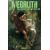 Olympus Saga Megalith #3 (of 4) Cvr C Pierre Aguste Cot Old Masters Var