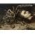 Realligator #1 (One Shot) Cvr B Peter Paul Ruebens Old Masters Var