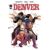 Denver #1 (of 3) Cvr C Uko Smith Var (MR)