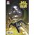 Black Panther/Namor: Doomed #1 Cvr B Taurin Clarke Var