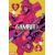 Gambit Gone #1 Cvr B Russell Dauterman Var