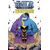 Infernal Hulk vs. Wolverine #1 Cvr B Skottie Young Var