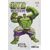 Infernal Hulk vs. Wolverine #1 Cvr C Marvel Tokon: Fighting Souls Var