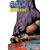 Infernal Hulk vs. Wolverine #1 Cvr E Leinil Yu Var