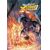 Inglorious X-Force #9 Cvr B Tim Seeley Var