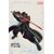 Marc Spector: Moon Knight #8 Cvr C Marvel Tokon: Fighting Souls Var