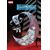 Marc Spector: Moon Knight #8 Cvr D Adam Gorham Var