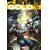 Marvel Gold '76 #1 Cvr B Kendrick Lim Var