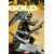 Marvel Gold '76 #1 Cvr D Alex Maleev Var