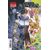 Marvel Mangaverse: Arcane Avengers #1 Cvr B Var