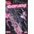 Marvel Mangaverse: Ghostlocke #1 Cvr B Aka Var