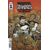 Marvel Zombies: War Zone #1 Cvr B Steve Skroce Var