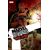 Marvel Zombies: War Zone #1 Cvr C Dave Johnson Var