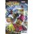 Miles Morales: Spider-Man #2 Cvr B Muppets Var