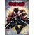 Miles Morales: Spider-Man #2 Cvr C Cafu Var