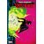 Miles Morales: Spider-Man #2 Cvr D Sara Pichelli Var