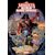 Muppets Take the Marvel Universe #1 Cvr E Matteo Lolli Muppet Treasure Island 30Th Anniversary Var