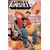 Punisher #8 Cvr D Gurihiru Fall Fantasies Var [Bg]