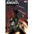 Punisher #8 Cvr E Philip Tan Var [Bg]