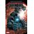 Queen in Black: Defenders of Light and Dark #3 Cvr B Var [Qib]