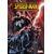 Spectacular Spider-Man: Brand New Day #5 Cvr C Federico Vicentini Var